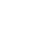 Apartman Blage